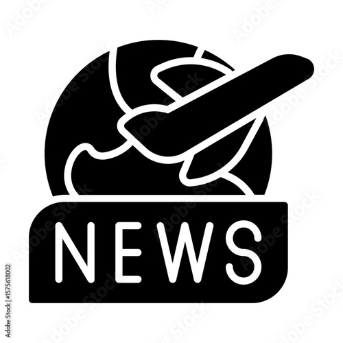 news