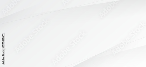 White paper texture art background abstract design.