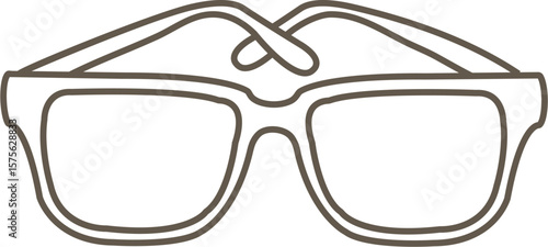 Sunglass