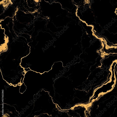 Abstract fiery grunge background with smoky texture and space for text