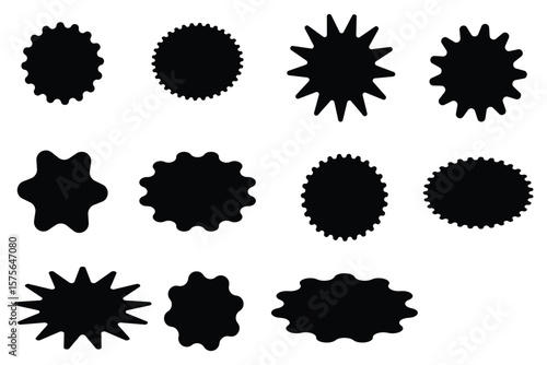 banner design elements 