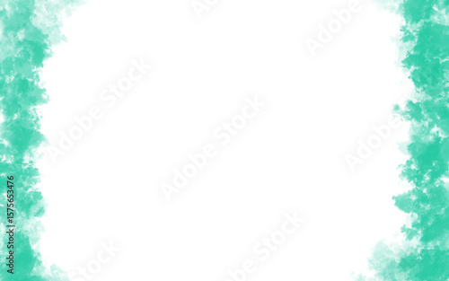 concrete texture Background with Grunge Effect 