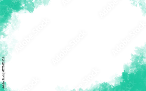 concrete texture Background with Grunge Effect 