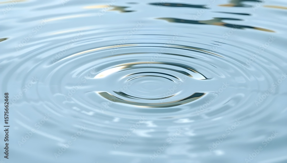 Rippling water effects on surface nature photography tranquil environment close-up view Rippling water effects on surface nature photography tranquil environment close-up view