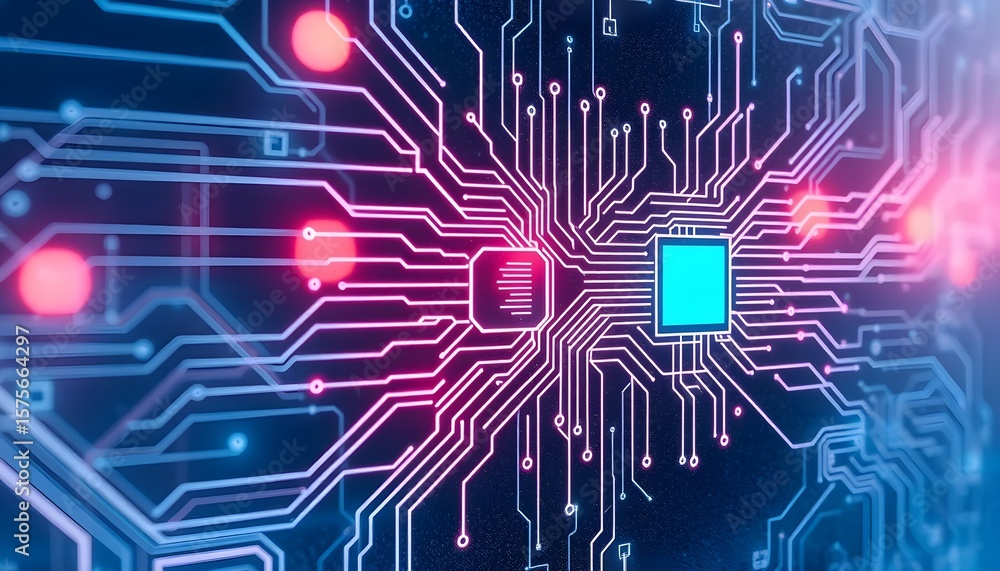custom made wallpaper toronto digitalExploring circuit patterns and technology innovations in digital environments