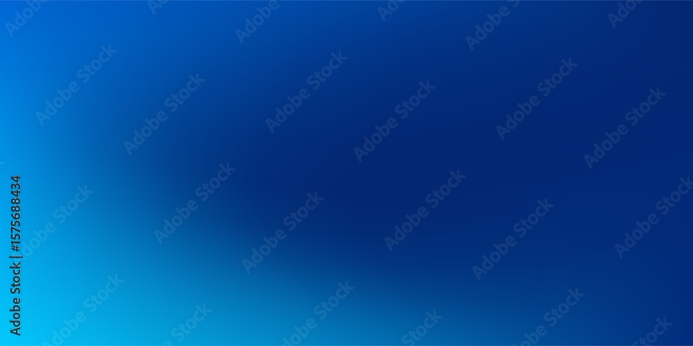 Obraz premium Gradient mesh color background New abstract modern screen vector design for mobile app