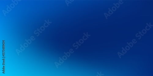 Gradient mesh color background New abstract modern screen vector design for mobile app