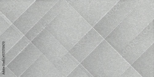 Black white dark gray silvery abstract background. Color gradient. Wave. Rough grain grainy grungy noise dust. Brushed matte shimmery blur. Light. Metallic steel metal effect. Design.