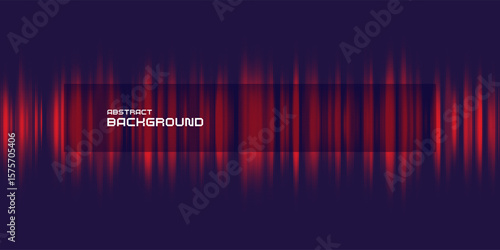 Beautiful abstract background with colorful particles background. An effective template for placing text and information. Graphic elements for design. Background for creative work.