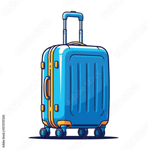 object, travel, background, handbag, airport, handle, journey, business, suitcase, case, vacation, luggage, white, trip, red, trolley, holiday, tourism, bag, isolated, baggage, packing, airplane,