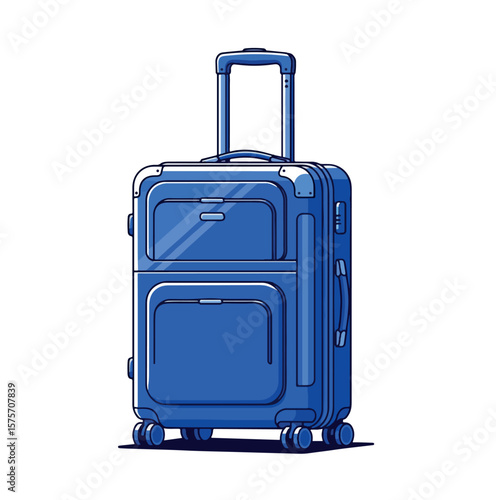 object, travel, background, handbag, airport, handle, journey, business, suitcase, case, vacation, luggage, white, trip, red, trolley, holiday, tourism, bag, isolated, baggage, packing, airplane,
