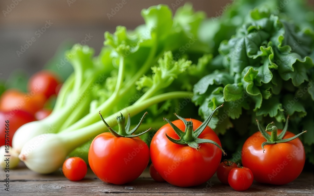 Fresh organic raw vegetable food. Natural agriculture farm, healthy harvest. High quality Fresh organic raw vegetable food. Natural agriculture farm, healthy harvest. High quality