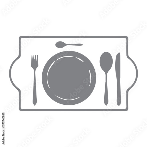 A restaurant is a business establishment that provides food and drinks for sale to customers, usually with dine-in service, but also with delivery or take-away service.