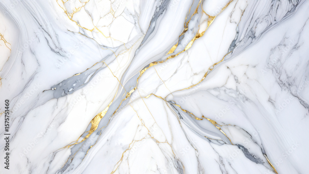 Fototapeta premium Marble abstract background