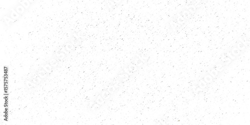  Dirty eroded vintage background. Vector illustration. grain dot white paper noise texture with distress effect vector illustration pattern background.