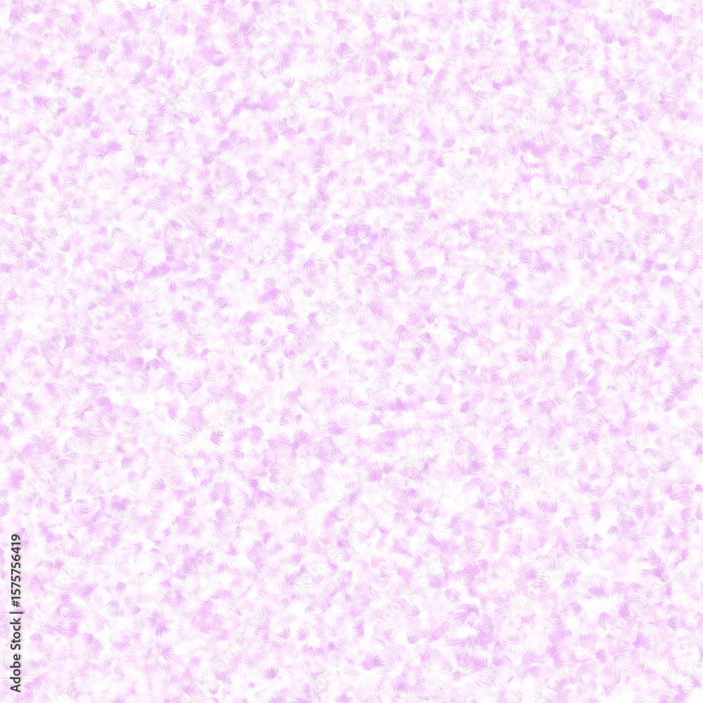 pink abstract background pink abstract background