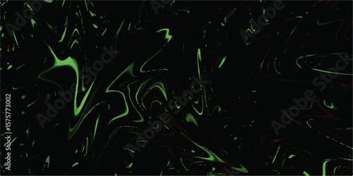 Dark concrete wall beautiful red and dark blue ocean background. marble texture floor tiles design flame.Red blue green color fuzzy tv glow static artifacts digital waves stripe pattern dark art.