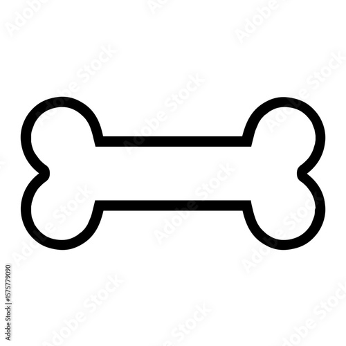 bone