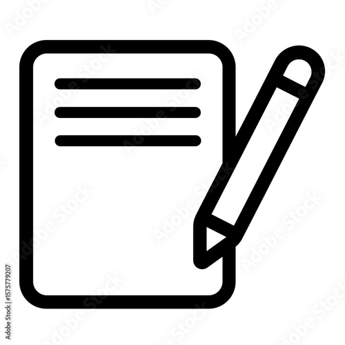 memo