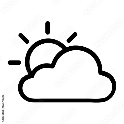 cloud 

