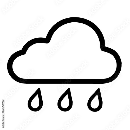 cloud