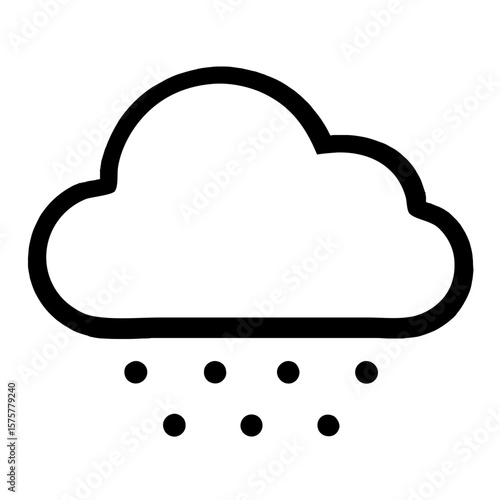 cloud
