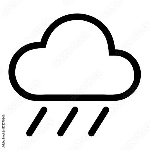 cloud