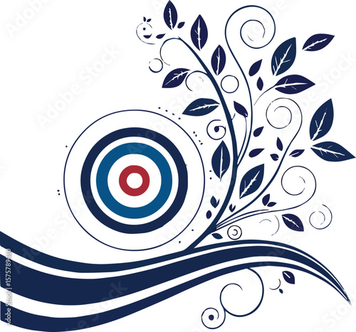 This combines the key ideas from both your sentence and tags in a natural, descriptive way Let me know if you'd like a more artistic or technical variation!