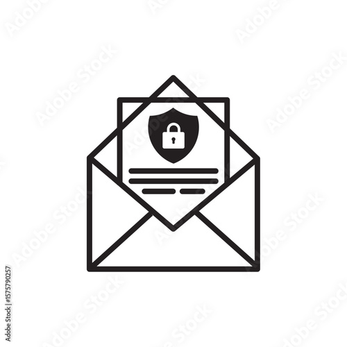EMAIL ICON
