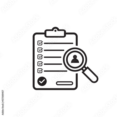 ai file