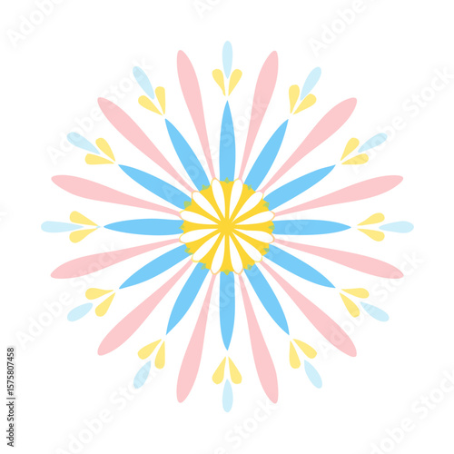 "Ultimate SVG Vector Design Bundle – Abstract, Geometric, Botanical, Mandala, Minimal, Vintage & Modern Elements for Cricut, Laser Cutting, Sublimation, and DIY Crafts"