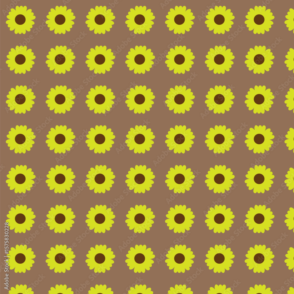 pettern design seamless print art pettern design seamless print art