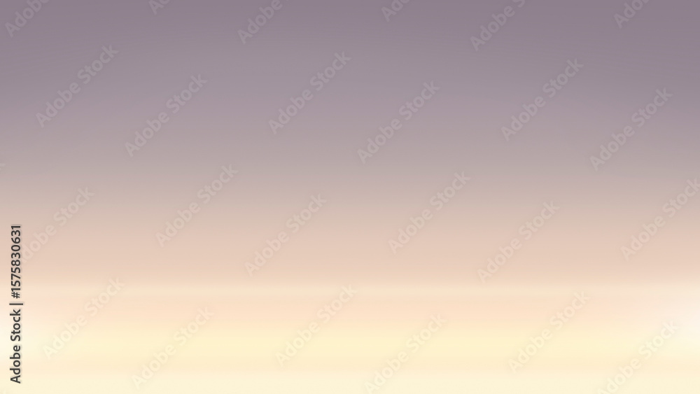 Fototapeta premium abstract colorful background