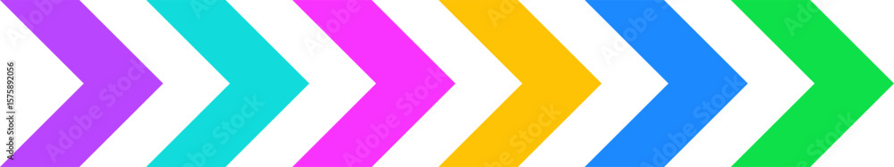 moving Arrow icon set. Road arrow zigzag chevron speeds. traffic arrow sign. speed direction symbol. chevron arrow symbols
moving Arrow icon set. Road arrow zigzag chevron speeds. traffic arrow sign. speed direction symbol. chevron arrow symbols