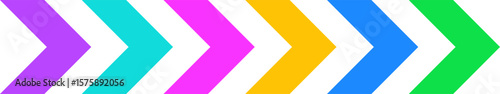  moving Arrow icon set. Road arrow zigzag chevron speeds.  traffic arrow sign. speed direction symbol. chevron arrow symbols
