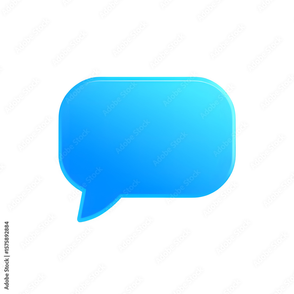 Chat Bubble Icon PNG Chat Bubble Icon PNG
