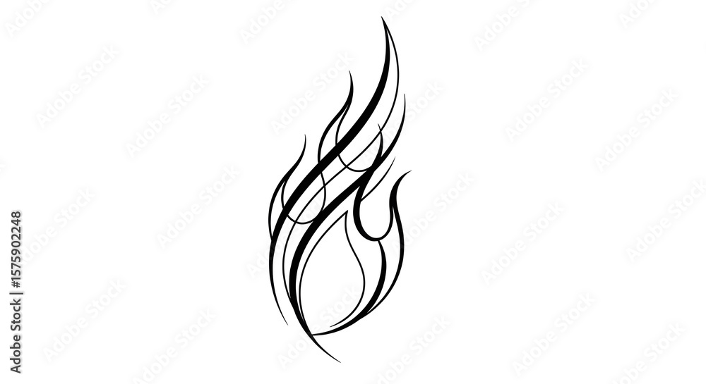 set of tattoo ideas set of tattoo ideas