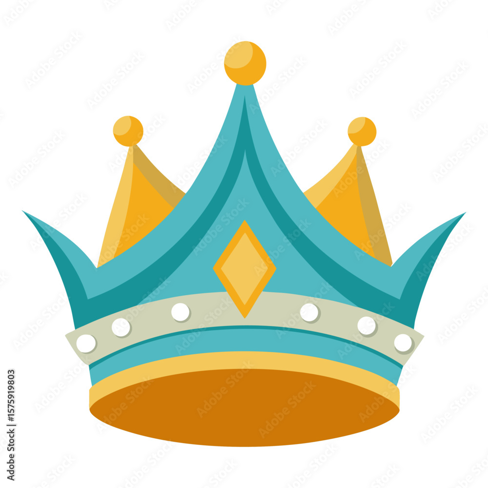 Crown icon Crown icon
