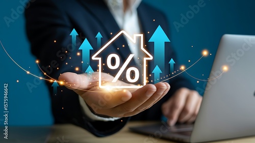 technology background