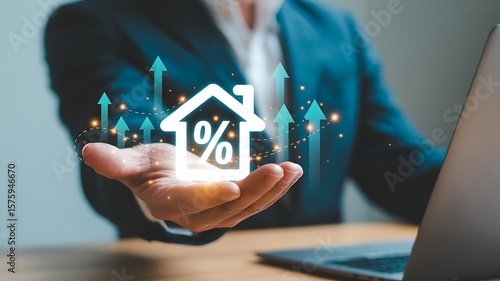 technology background