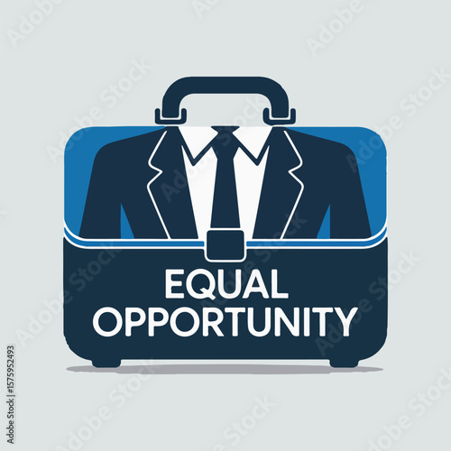 Solid color vector illustrations for International Equal Pay Day including equal pay signs, gender equality, salary charts, fair wage checklists, and social justice awareness symbols.