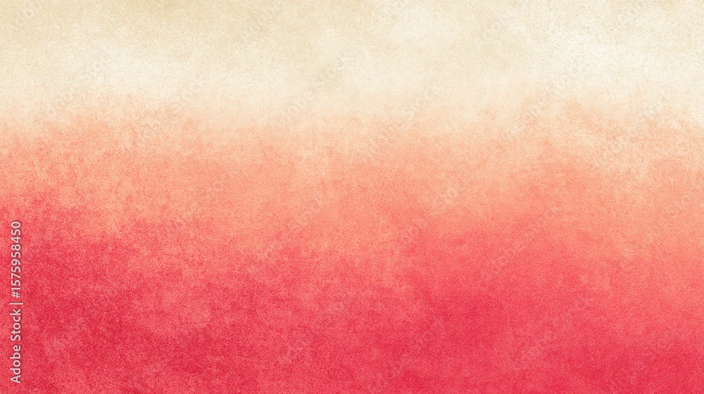 Fototapeta premium Gradient texture background