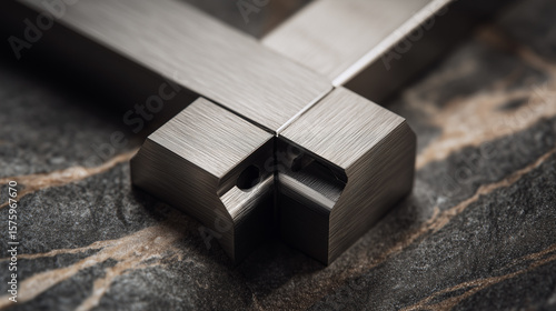 Wallpaper Mural In machining and craftsmanship, parts must fit seamlessly and tightly, leaving no gaps for precise, stable assembly. Torontodigital.ca