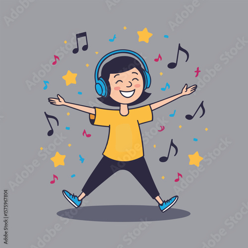 National Singles Day vector set with abstract concepts, minimalist icons, metaphorical art, digital stickers, patterns, and diverse avatars. Solid color celebration designs.









Ask ChatGPT
