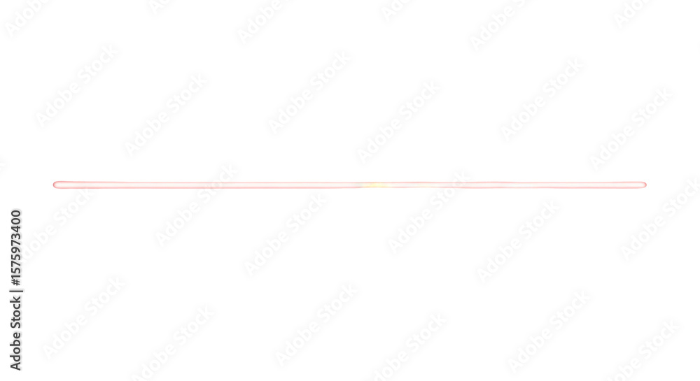 Pink pastel flexible drinking straw isolated PNG with Transparent Background Pink pastel flexible drinking straw isolated PNG with Transparent Background