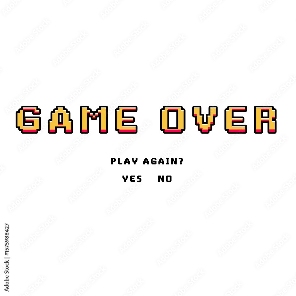 Fototapeta premium business word cloud