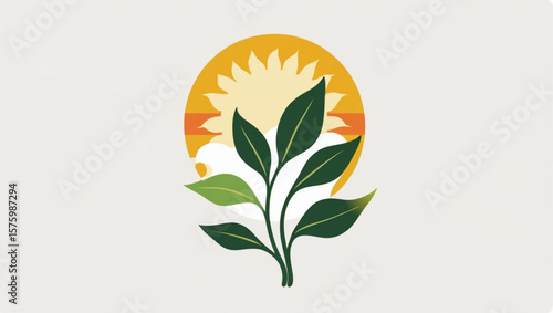 Sunrise & Green Growth