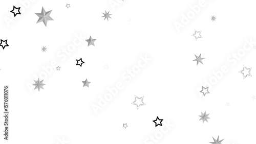 Simple background image wit...