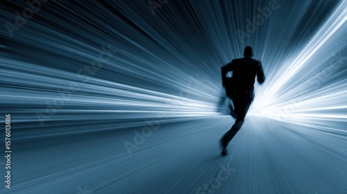 Prompt implementation of decisions ensures timely responses, reducing delays and improving outcomes.
