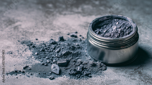 Lead products may look beautiful but high lead exposure risks poisoning and serious health problems with prolonged contact.